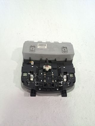 LUZ INTERIOR HYUNDAI TUCSON (11)