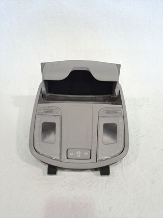 LUZ INTERIOR HYUNDAI TUCSON (11)