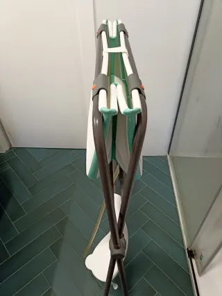 Bañera Plegable Bebé Stokke Flexi Bath