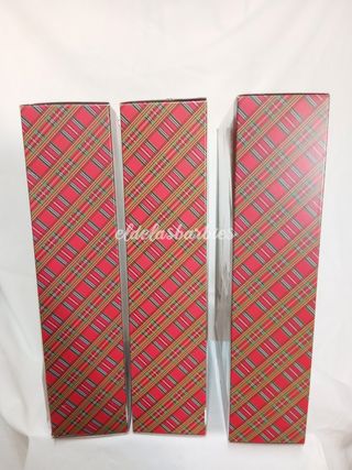 Barbie Collector Holidays 2024 lotto di 3 bambole