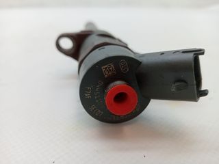 INYECTOR FORD FOCUS LIM. (CB4) (2)