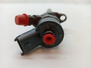 INYECTOR FORD FOCUS LIM. (CB4) (2)