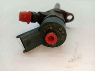 INYECTOR FORD FOCUS LIM. (CB4) (3)