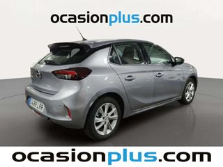 Opel Corsa 1.2 Turbo XHL Elegance Auto 74 kW (100 CV)