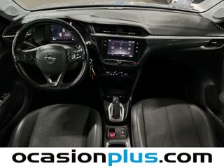 Opel Corsa 1.2 Turbo XHL Elegance Auto 74 kW (100 CV)