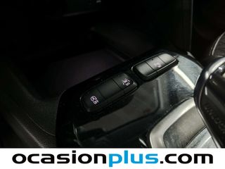 Opel Corsa 1.2 Turbo XHL Elegance Auto 74 kW (100 CV)