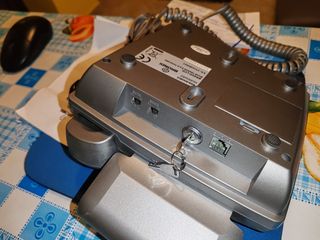 Telefono Brondi Bravo LCD Senior