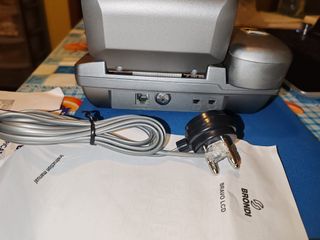 Telefono Brondi Bravo LCD Senior