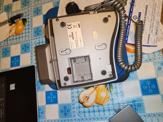 Telefono Brondi Bravo LCD Senior