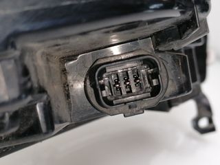 PILOTO DELANTERO IZQUIERDO CITROEN C4 GRAND PICASSO