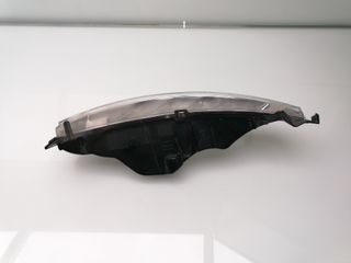 PILOTO DELANTERO IZQUIERDO CITROEN C4 GRAND PICASSO