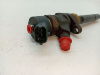 INYECTOR FORD FOCUS LIM. (CB4) (4)