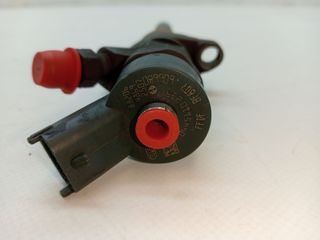 INYECTOR FORD FOCUS LIM. (CB4) (4)