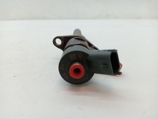 INYECTOR FORD FOCUS LIM. (CB4) (4)