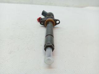 INYECTOR FORD FOCUS LIM. (CB4) (4)