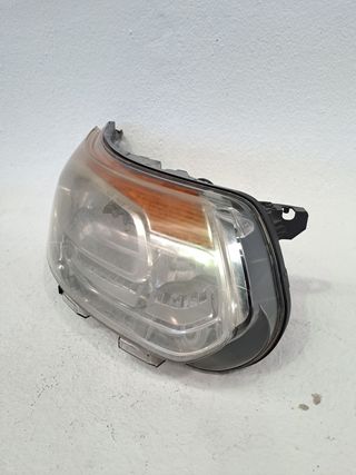 FARO DERECHO CITROEN C3 PICASSO (2)