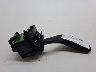 MANDO INTERMITENTES FORD FOCUS (3)