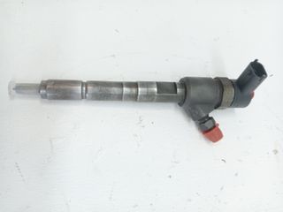 INYECTOR OPEL CORSA D