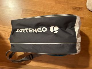 Paletero Padel Artengo Club Padel