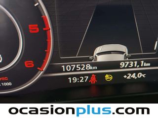 Audi Q2 Adrenalin 35 TDI 110 kW (150 CV) S tronic