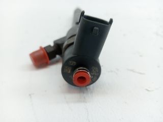 INYECTOR OPEL CORSA D (2)