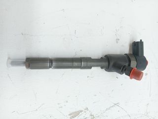 INYECTOR OPEL CORSA D (2)