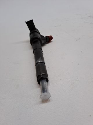 INYECTOR OPEL CORSA D (3)