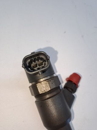 INYECTOR OPEL CORSA D (3)