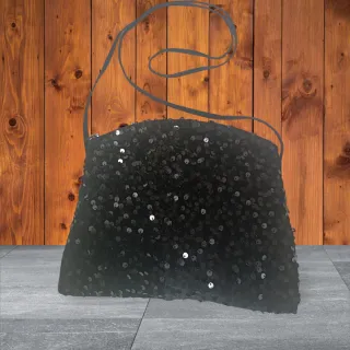 Bolso de mano para eventos