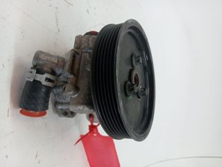 BOMBA DIRECCION MERCEDES-BENZ CLASE E (W210) BERLINA DIESEL (2)