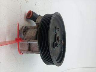 BOMBA DIRECCION MERCEDES-BENZ CLASE E (W210) BERLINA DIESEL (2)