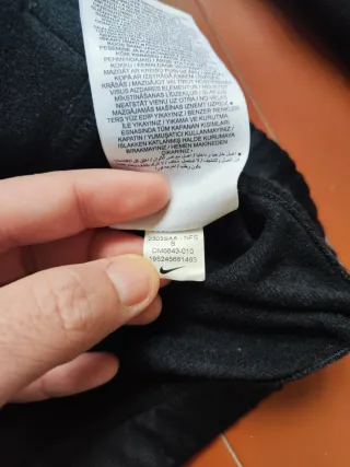 Nike Sportswear Sport Essentials Felpa Tuta Uomo S