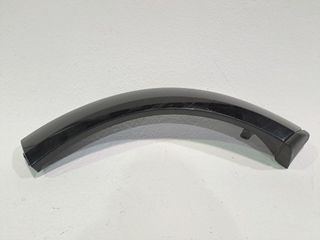 ALETIN TRASERO IZQUIERDO LAND ROVER DISCOVERY 4