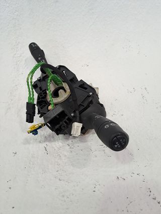 MANDO INTERMITENTES RENAULT TRAFIC II FURGONETA (FL)