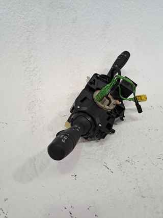 MANDO INTERMITENTES RENAULT TRAFIC II FURGONETA (FL)