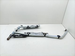 AIRBAG CORTINA DELANTERO IZQUIERDO BMW X1 (E84)