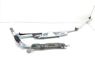 AIRBAG CORTINA DELANTERO IZQUIERDO BMW X1 (E84)