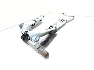 AIRBAG CORTINA DELANTERO IZQUIERDO BMW X1 (E84)