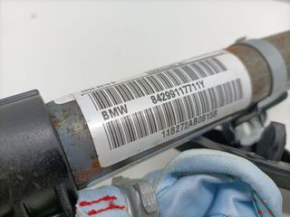 AIRBAG CORTINA DELANTERO IZQUIERDO BMW X1 (E84)