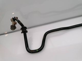 BARRA ESTABILIZADORA TRASERA MITSUBISHI MONTERO (V80/V90) (2)