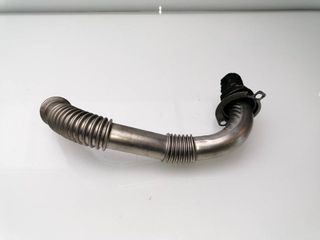 TUBO FORD FIESTA (CE1) (5)