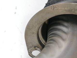 TUBO FORD FIESTA (CE1) (5)