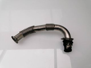 TUBO FORD FIESTA (CE1) (5)