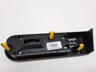 MANDO MULTIFUNCION KIA CEED (3)