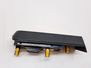 MANDO MULTIFUNCION KIA CEED (3)