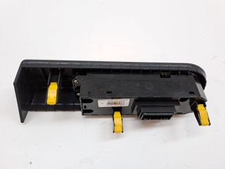 MANDO MULTIFUNCION KIA CEED (3)