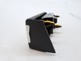 MANDO MULTIFUNCION KIA CEED (3)