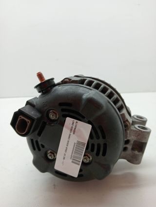 ALTERNADOR LAND ROVER RANGE ROVER SPORT (2)