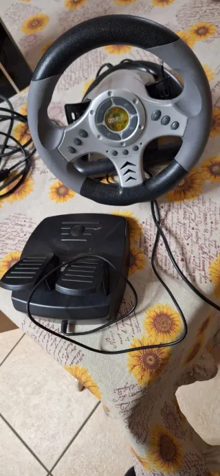 PlayStation 3 150GB Nera