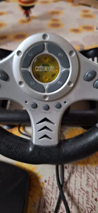 PlayStation 3 150GB Nera